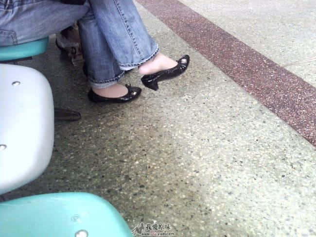 0531152600.jpg