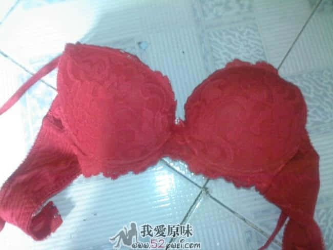 照片0421.jpg