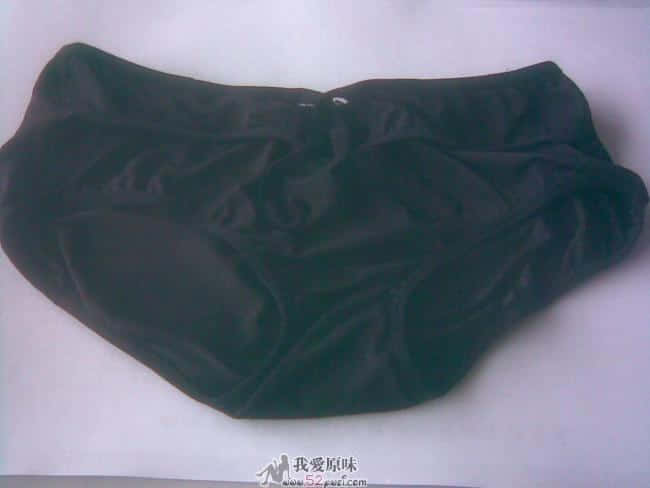 20081204(038).jpg