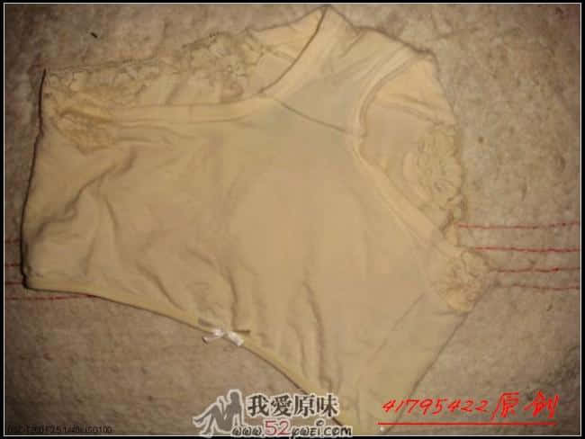 nEO_IMG_DSC02458.jpg