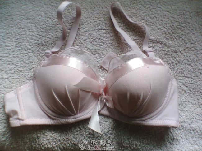 IMG013.JPG