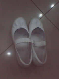 IMG0047A.jpg