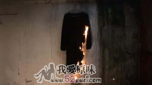 535a18e745572c661fbdb.jpg
