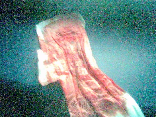 0712_014739.jpg