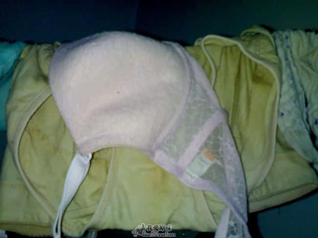 200905011175.jpg