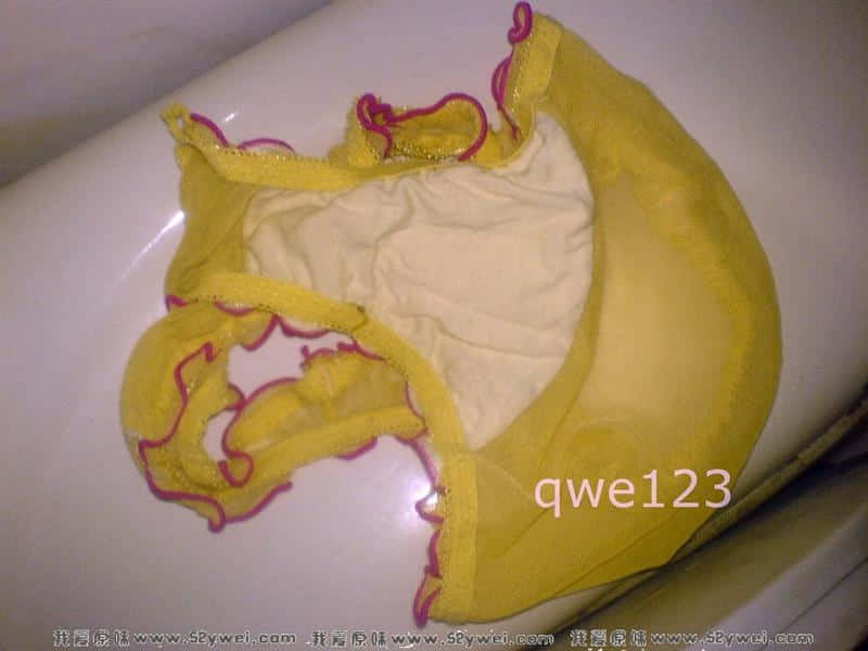 由于操作错误，下半部分没发出，现补上