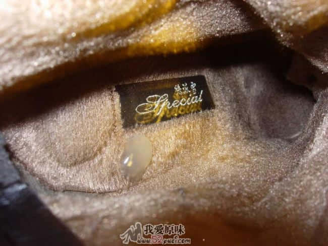 换一只鞋最后一击 换一只鞋最后一击