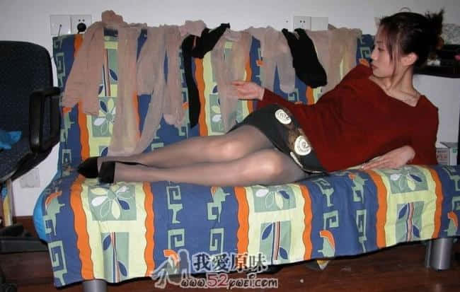 未命名.jpg0.jpg