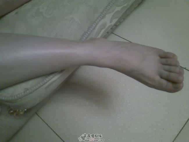 200905032043_105.jpg