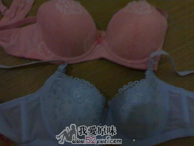 图像017.jpg