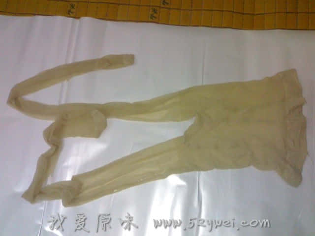 图像022.jpg