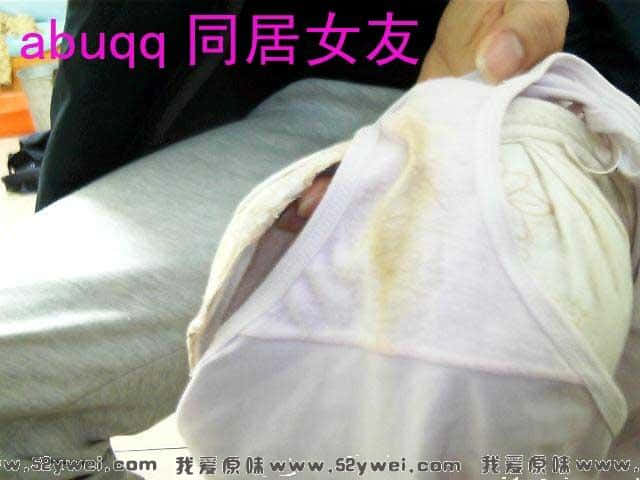 lxy图片20071205 (1).jpg