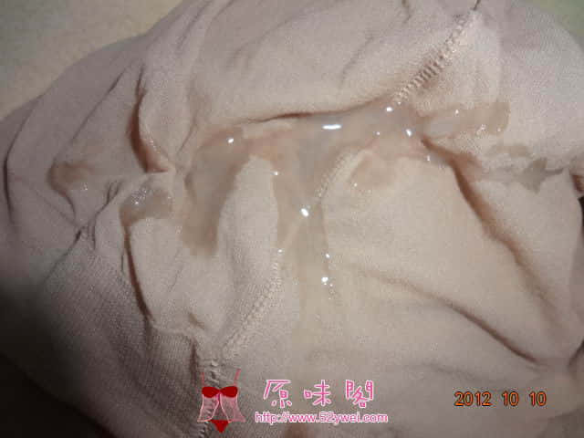 DSC01060.JPG