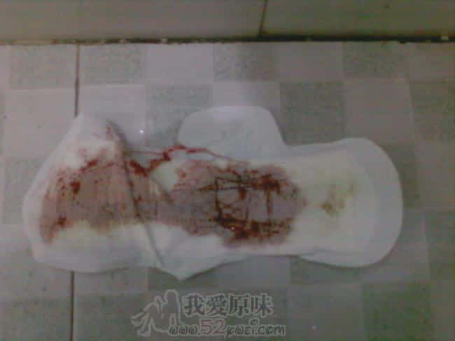照片-0014.jpg