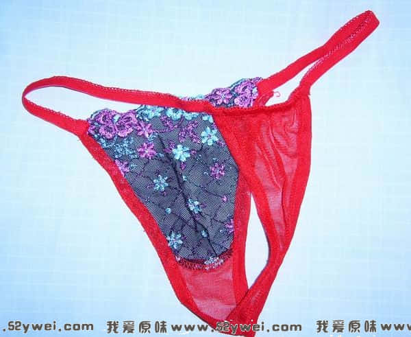 高清巨献绝色美女t裤