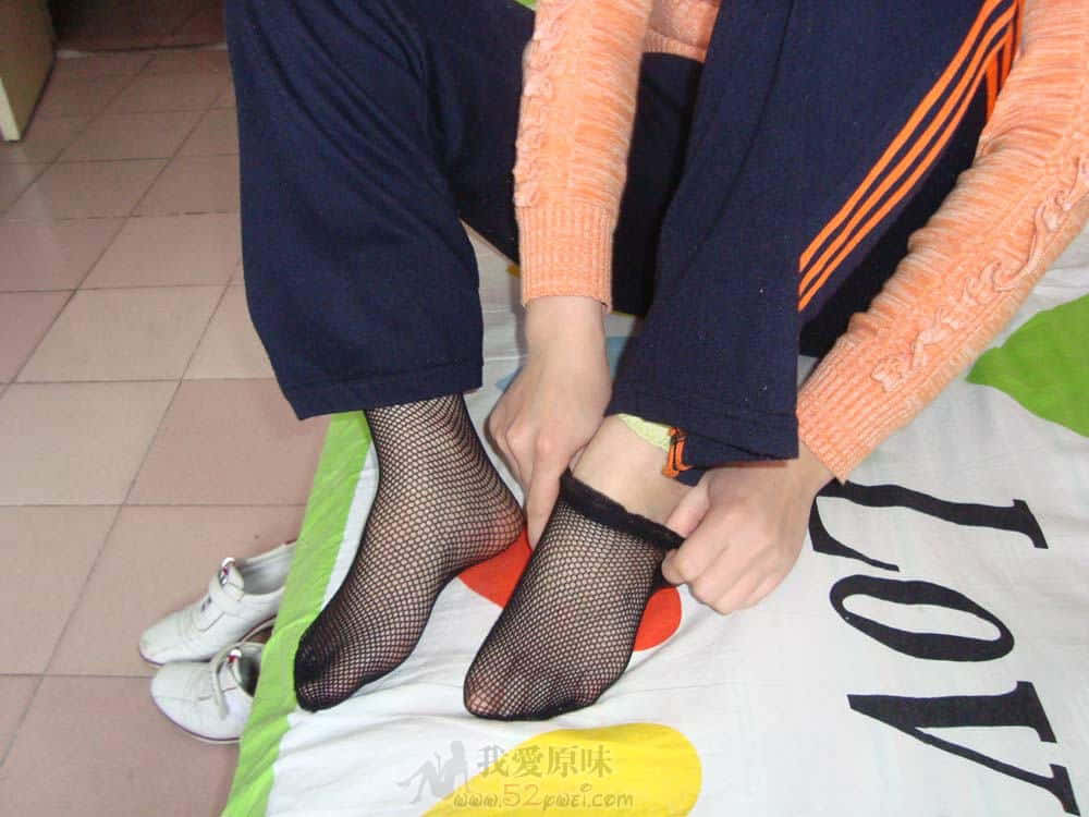 DSC00514.JPG