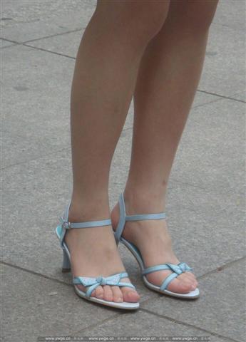 20077191153531420.jpg