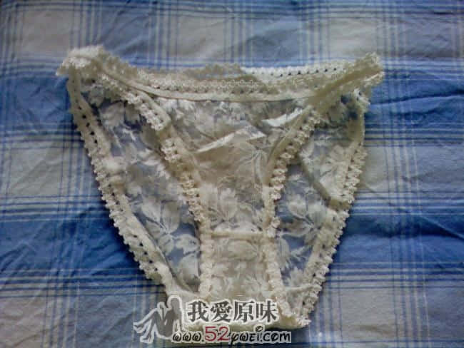 镂空的，很性感