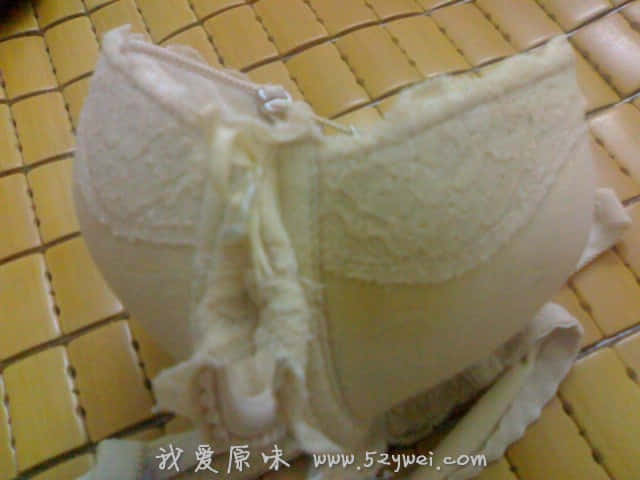 图像020.jpg