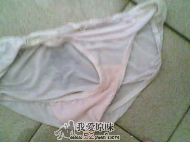 IMG0316A.jpg