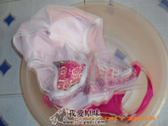 http_imgload10.jpg