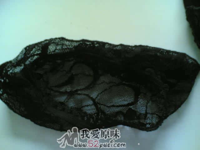 20090618(002).jpg