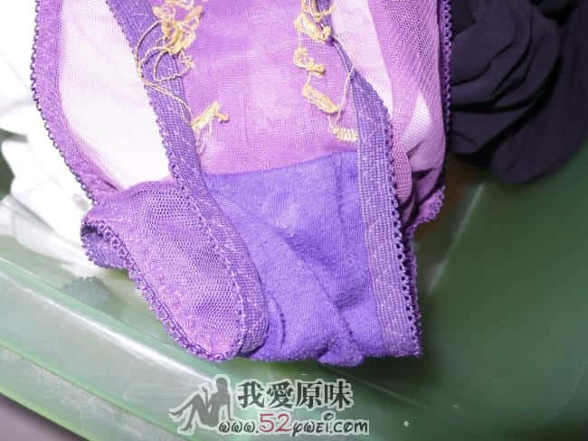 新_L1040581.JPG.jpg