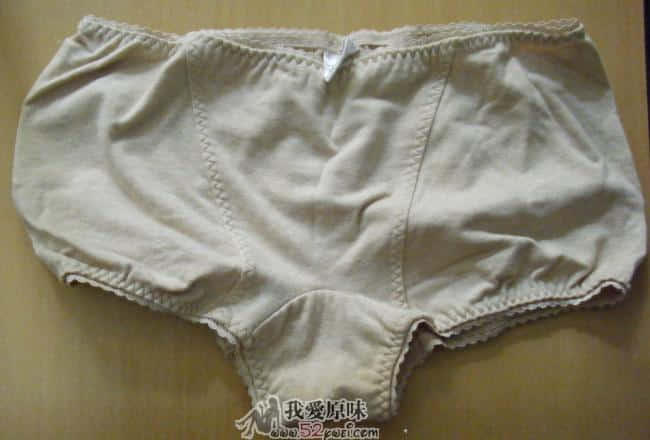 DSCF2138.JPG