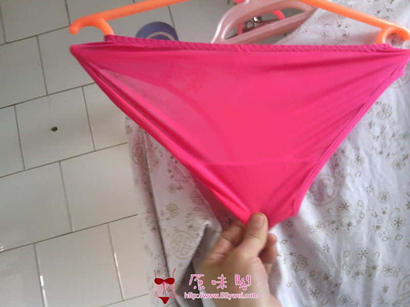 img_20120418_072650_副本.jpg