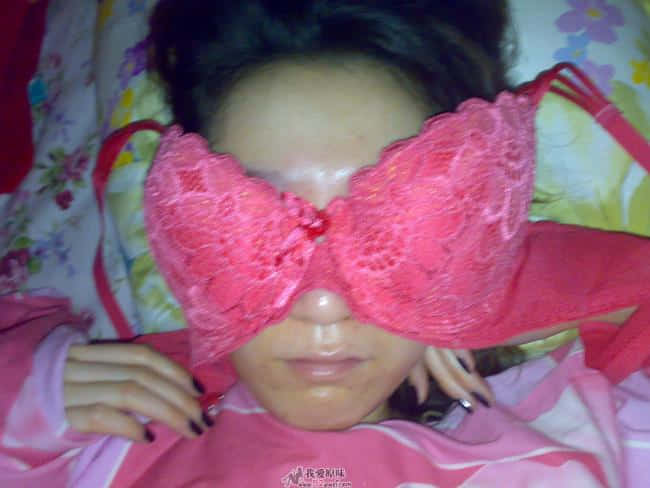 20090215540.jpg