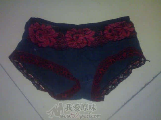 20091008541.jpg