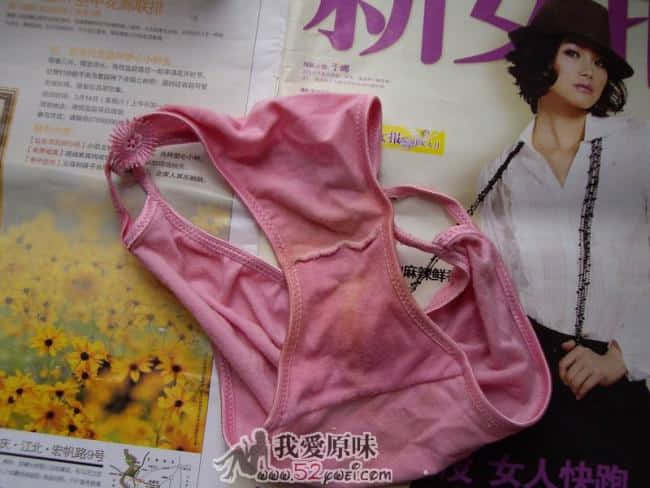 调整大小 IMG_1171.JPG