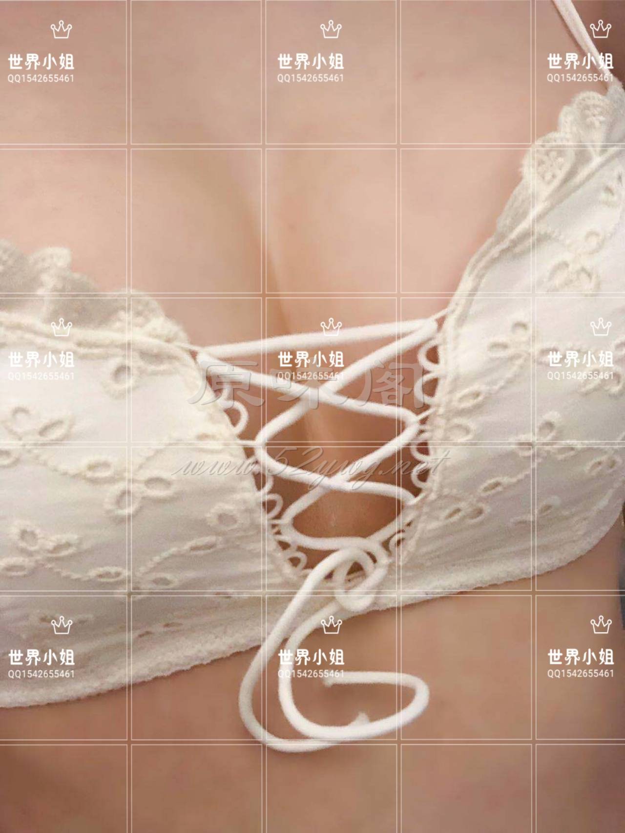 a1593688681877.jpg