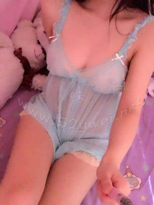 1 (1).jpg