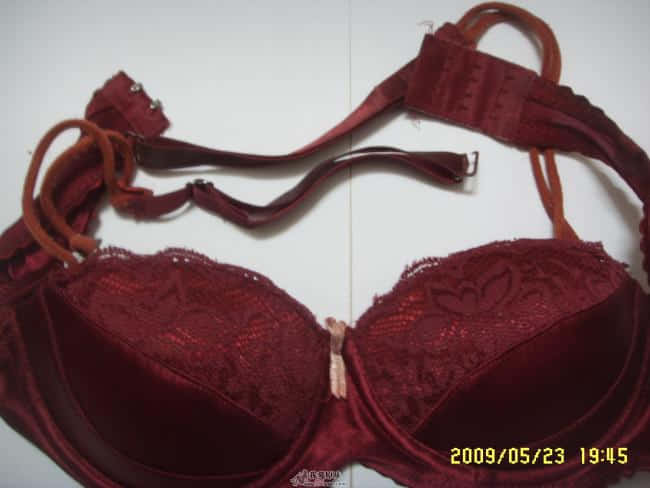 SSL19259.JPG