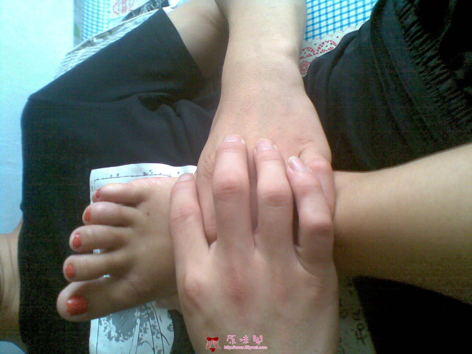 20120825(016).jpg