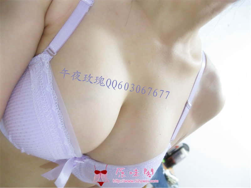 照片 083_副本.jpg