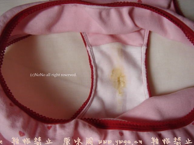 img20070415222444.jpg
