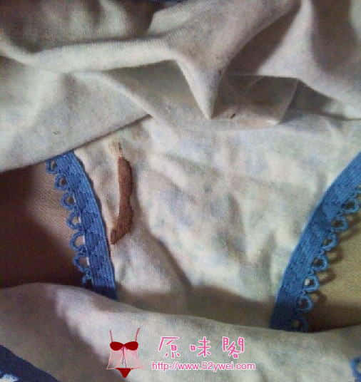未命名13.jpg