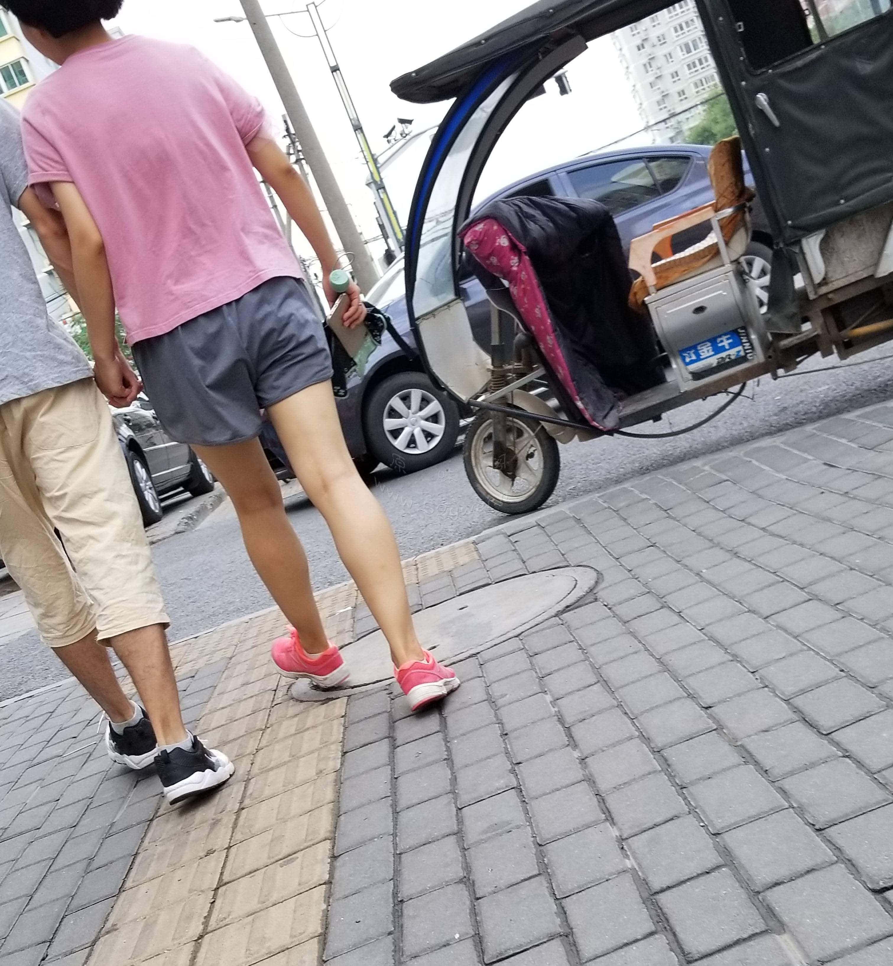 旋转 20180701_082326_009.jpg