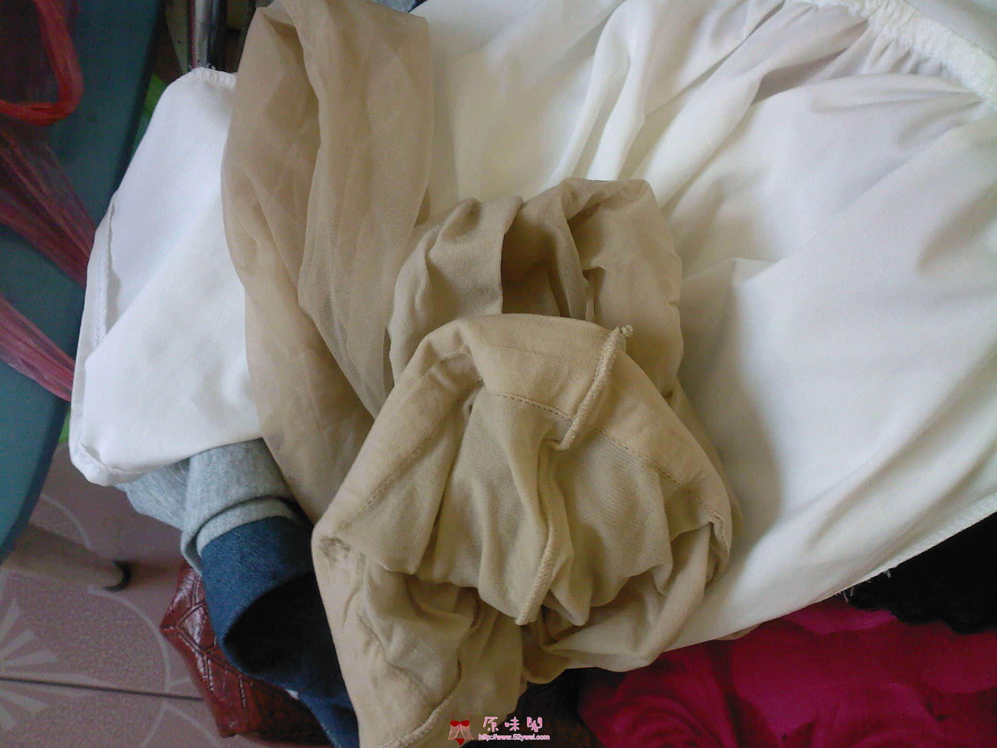 SP_A0704.jpg