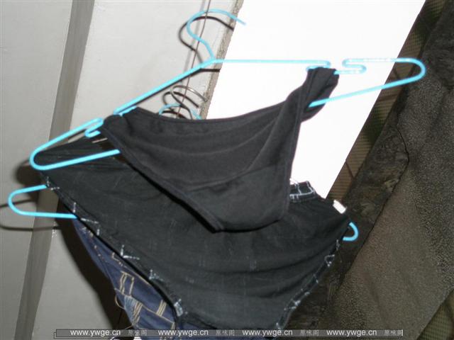PA132144_调整大小.JPG