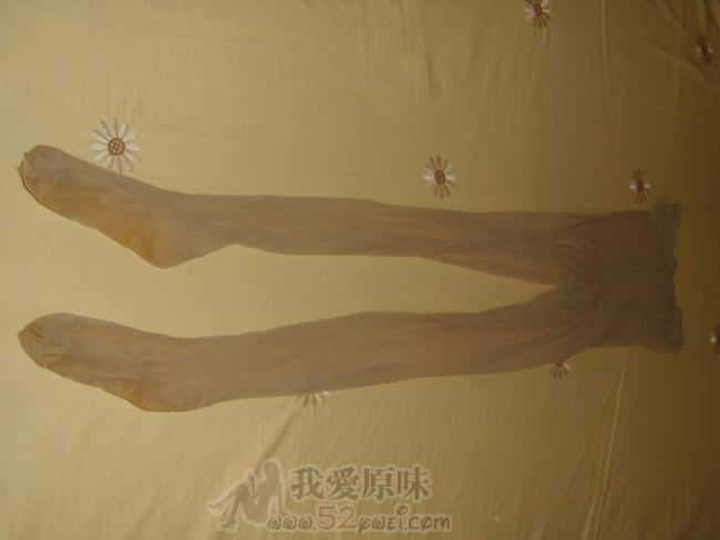 PB130623.JPG