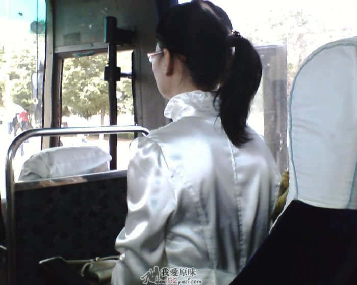 IMG1244A.jpg
