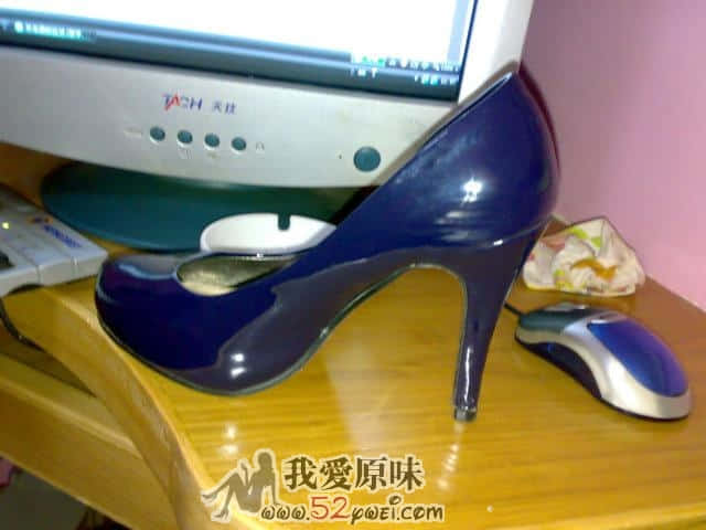 200909011548.jpg