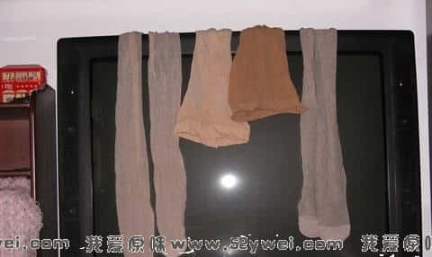 20080112_4ecd9ffbd60c7c018a51wkU1pJ0TgrWq.jpg
