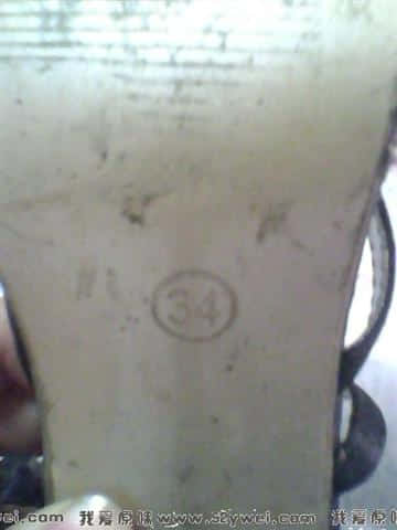 IMG0472A.jpg