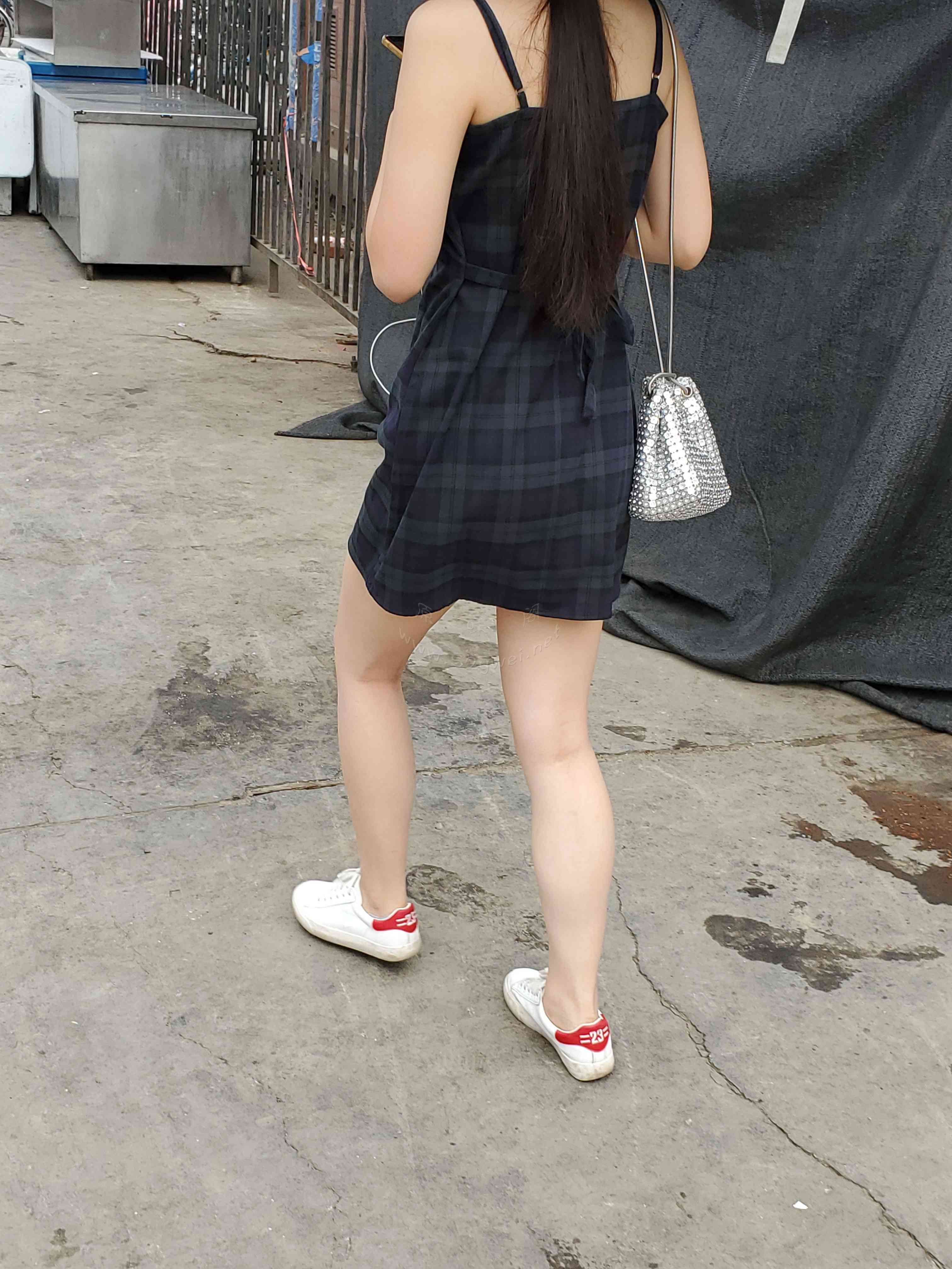 20190720_092648_021_saved.jpg