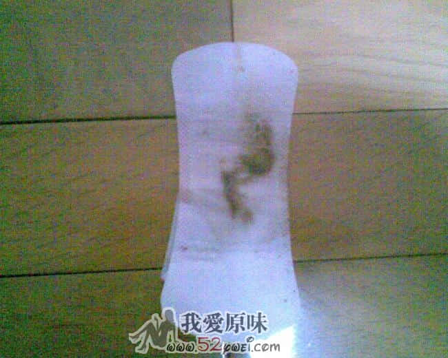 图像011.jpg