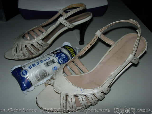 大姐240(1.5)肥美的脚丫